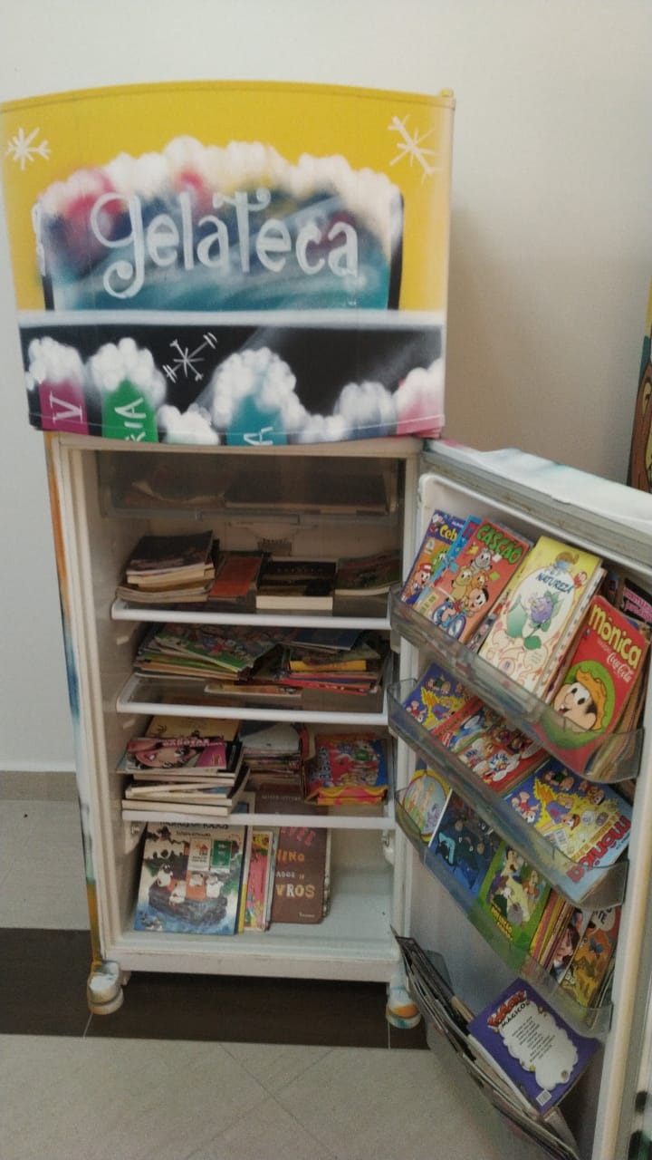 carrapatocultural.com 